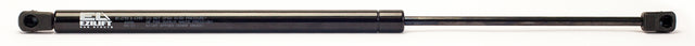 Strut Suit Hyundai Tailgate EZ5105 - Ezilift | Universal Auto Spares