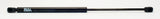 Strut Suit Volvo Tailgate EZ5106 - Ezilift | Universal Auto Spares
