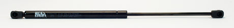 Strut Suit Volvo Tailgate EZ5106 - Ezilift | Universal Auto Spares