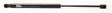 Strut Suit Volkswagen Tailgate EZ5107 - Ezilift | Universal Auto Spares