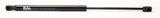 Strut Suit Volkswagen Tailgate EZ5107 - Ezilift | Universal Auto Spares