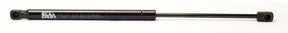 Strut Suit Volkswagen Tailgate EZ5107 - Ezilift | Universal Auto Spares