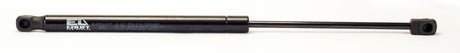 Strut Suit Volkswagen Tailgate EZ5107 - Ezilift | Universal Auto Spares