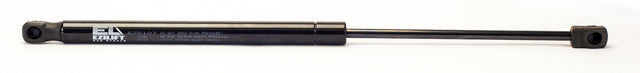 Strut Suit Volkswagen Tailgate EZ5107 - Ezilift | Universal Auto Spares