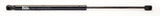 Strut Suit Nissan Tailgate EZ5108 - Ezilift | Universal Auto Spares