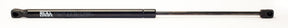 Strut Suit Nissan Tailgate EZ5108 - Ezilift | Universal Auto Spares