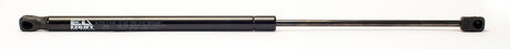Strut Suit Nissan Tailgate EZ5108 - Ezilift | Universal Auto Spares