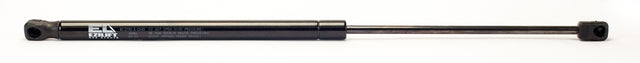 Strut Suit Nissan Tailgate EZ5108 - Ezilift | Universal Auto Spares