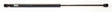 Strut Suit Ford Tailgate EZ5109 - Ezilift | Universal Auto Spares