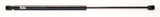 Strut Suit Ford Tailgate EZ5109 - Ezilift | Universal Auto Spares