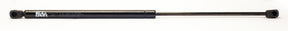 Strut Suit Ford Tailgate EZ5109 - Ezilift | Universal Auto Spares