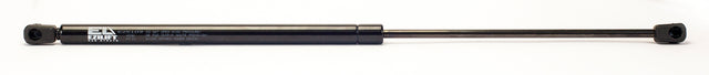 Strut Suit Ford Tailgate EZ5109 - Ezilift | Universal Auto Spares