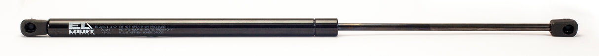 Strut Suit Mitsubishi Tailgate EZ5110 - Ezilift | Universal Auto Spares