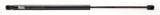 Strut Suit Mitsubishi Tailgate EZ5110 - Ezilift | Universal Auto Spares