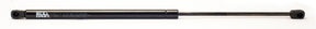 Strut Suit Mitsubishi Tailgate EZ5110 - Ezilift | Universal Auto Spares