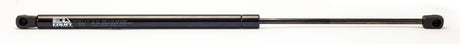 Strut Suit Mitsubishi Tailgate EZ5110 - Ezilift | Universal Auto Spares