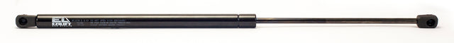 Strut Suit Mitsubishi Tailgate EZ5110 - Ezilift | Universal Auto Spares