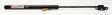 Strut Suit Daewoo Tailgate EZ5111 - Ezilift | Universal Auto Spares