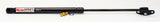 Strut Suit Daewoo Tailgate EZ5111 - Ezilift | Universal Auto Spares
