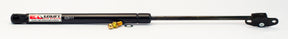 Strut Suit Daewoo Tailgate EZ5111 - Ezilift | Universal Auto Spares