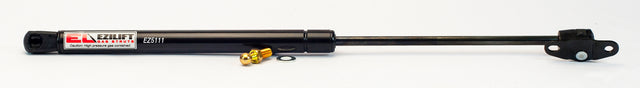 Strut Suit Daewoo Tailgate EZ5111 - Ezilift | Universal Auto Spares