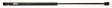 Strut Suit Ford Tailgate EZ5112 - Ezilift | Universal Auto Spares