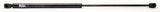 Strut Suit Ford Tailgate EZ5112 - Ezilift | Universal Auto Spares