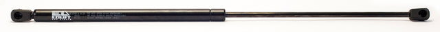 Strut Suit Ford Tailgate EZ5112 - Ezilift | Universal Auto Spares