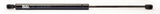 Strut Suit Nissan Tailgate EZ5114 - Ezilift | Universal Auto Spares