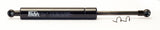 Strut Suit Volvo Tailgate EZ5115 - Ezilift | Universal Auto Spares