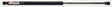 Strut Suit BMW Tailgate EZ5116 - Ezilift | Universal Auto Spares