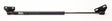 Strut Suit Toyota Tailgate EZ5117 - Ezilift | Universal Auto Spares