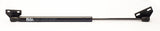 Strut Suit Toyota Tailgate EZ5117 - Ezilift | Universal Auto Spares