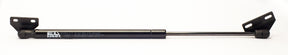 Strut Suit Toyota Tailgate EZ5117 - Ezilift | Universal Auto Spares