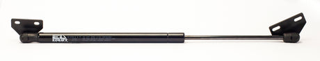 Strut Suit Toyota Tailgate EZ5117 - Ezilift | Universal Auto Spares