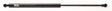Strut Suit Audi Tailgate EZ5118 - Ezilift | Universal Auto Spares