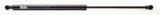 Strut Suit Audi Tailgate EZ5118 - Ezilift | Universal Auto Spares