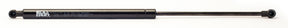 Strut Suit Audi Tailgate EZ5118 - Ezilift | Universal Auto Spares