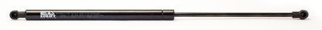 Strut Suit Audi Tailgate EZ5118 - Ezilift | Universal Auto Spares
