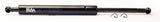 Strut Suit Saab Tailgate EZ5120 - Ezilift | Universal Auto Spares