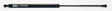 Strut Suit Nissan Tailgate EZ5121 - Ezilift | Universal Auto Spares