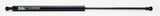 Strut Suit Nissan Tailgate EZ5121 - Ezilift | Universal Auto Spares