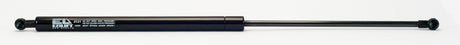 Strut Suit Nissan Tailgate EZ5121 - Ezilift | Universal Auto Spares