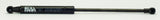 Strut Suit Volkswagen Tailgate EZ5122 - Ezilift | Universal Auto Spares