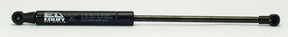 Strut Suit Volkswagen Tailgate EZ5122 - Ezilift | Universal Auto Spares
