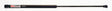 Strut Suit Volvo Tailgate EZ5123 - Ezilift | Universal Auto Spares