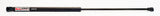 Strut Suit Volvo Tailgate EZ5123 - Ezilift | Universal Auto Spares