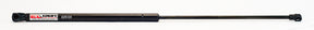Strut Suit Volvo Tailgate EZ5123 - Ezilift | Universal Auto Spares
