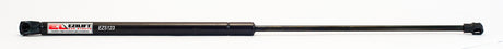 Strut Suit Volvo Tailgate EZ5123 - Ezilift | Universal Auto Spares