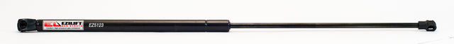 Strut Suit Volvo Tailgate EZ5123 - Ezilift | Universal Auto Spares